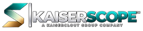 KaiserScope Master Logo.png