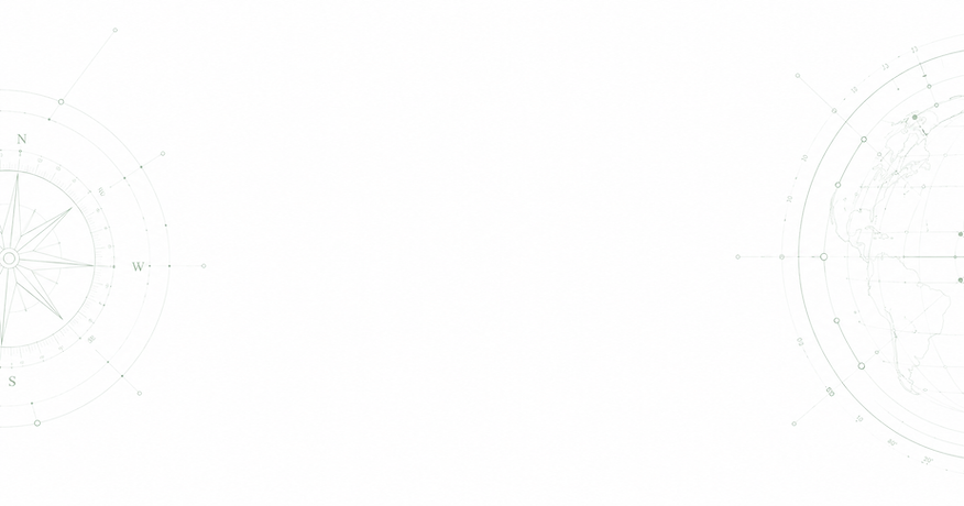Background Strip Instituto Del Atlantico.png