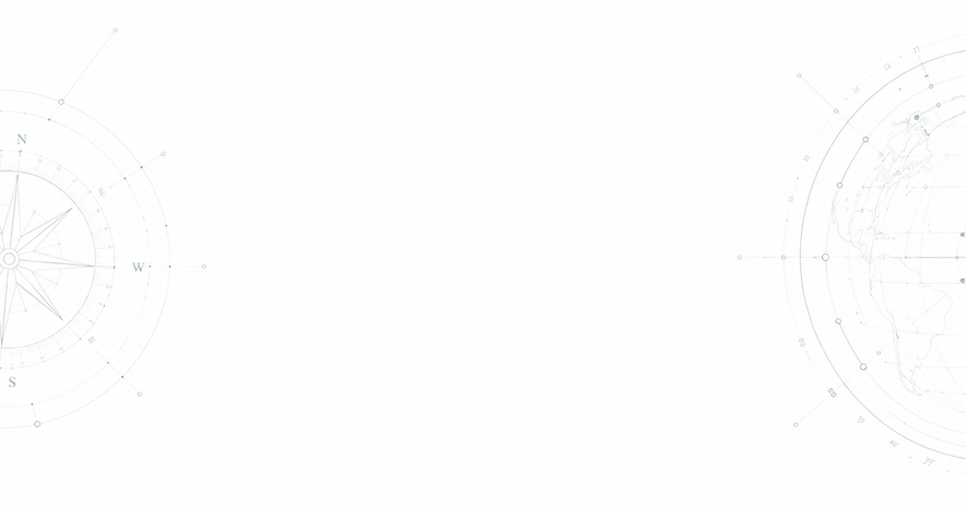 Background Strip Instituto Del Atlantico.png