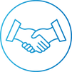 handshake_4451086.png