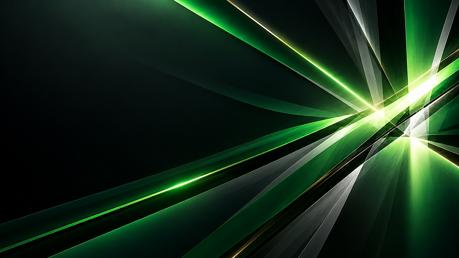 Emerald Glasslight Convergence.png