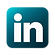 ChatGPT Image Sep 28, 2026, 05_15_44 PM.png