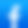 Logo_de_Facebook.png