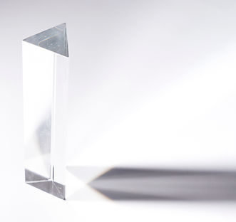 transparent-crystal-prism-with-dark-shadow-white-background.jpg