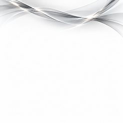 Minimalist Silver Wave Background.png