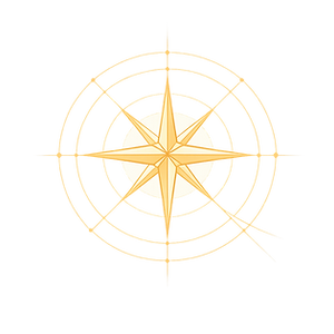 Star.png