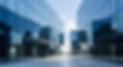 magnific_modern-international-comm_Bm9EPl0oQR.png