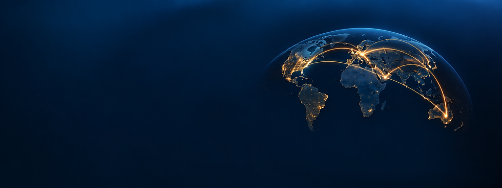 Global Network Globe.png