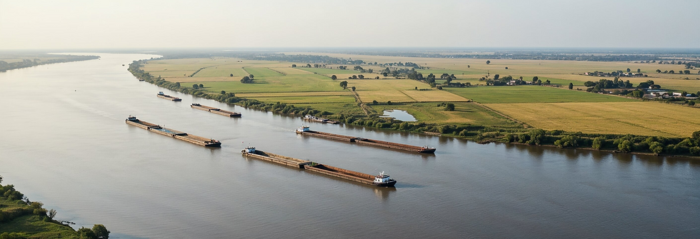 Mercosur Opportunities - Image 2.png