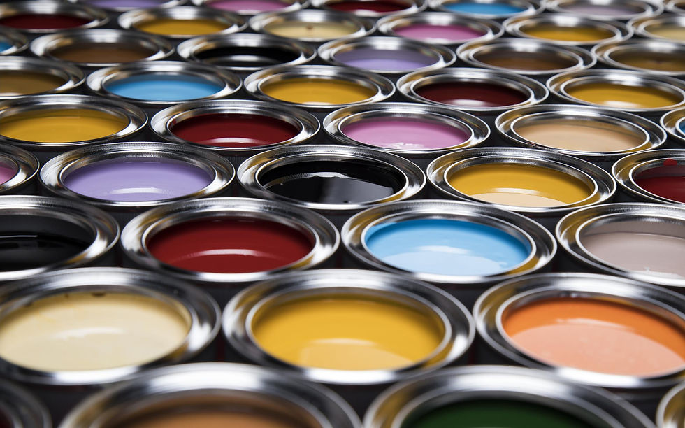 Header Image 1.jpg