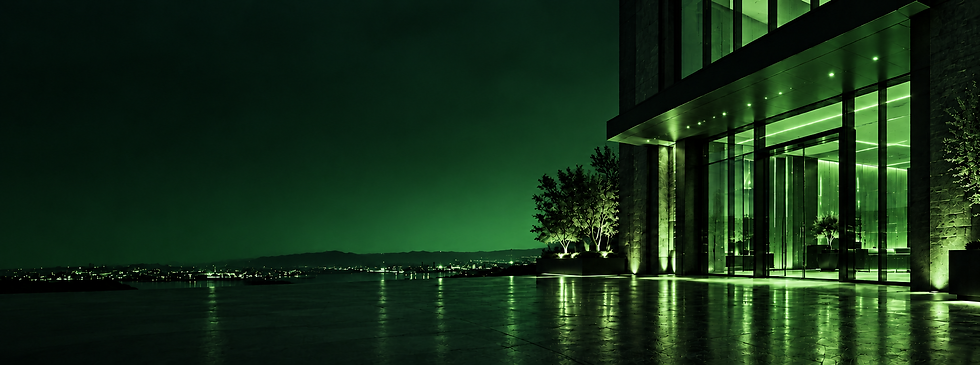 Emerald Night Waterfront Entrance.png