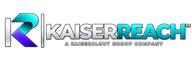 KaiserReach Master Logo.png