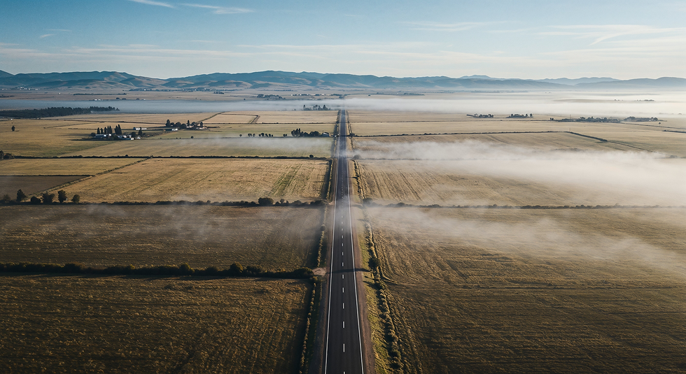 Home Page - Hero Strip Image.png