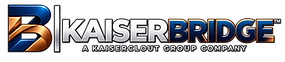 KaiserBridge Metallic Corporate Logo.png