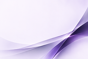 Ethereal Lilac Ribbon Waves.png