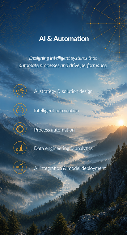AI and Automation.png