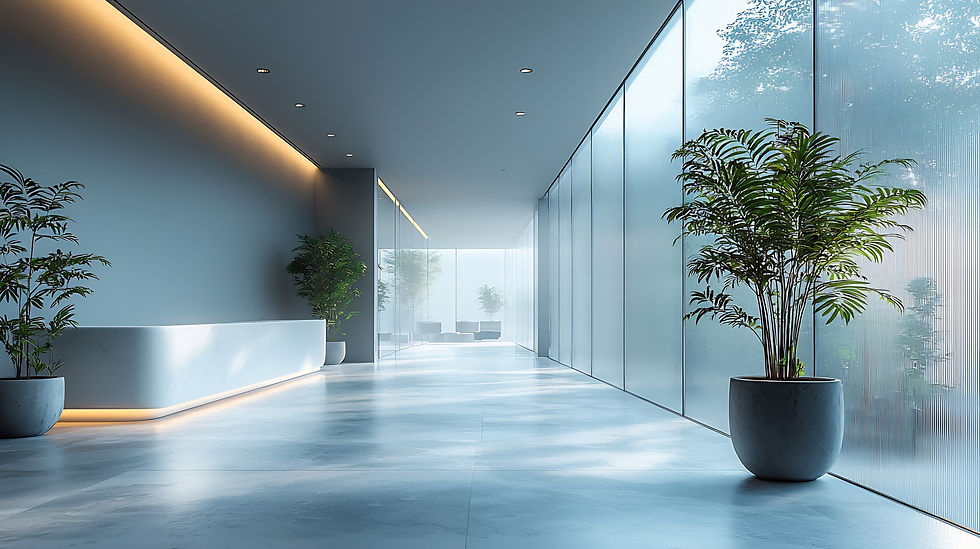frosted-glass-window-sleek-modern-office-captured-soft-natural-lighting-privacy-maintained