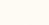 Background with grid and nodes - faint.png