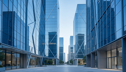 magnific_reflective-blue-glass-sky_aQAKZyZfSh.png
