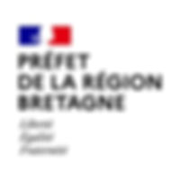 Formation Bretagne pour devenir praticien bien être