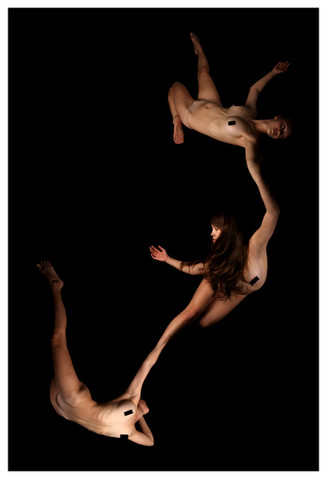Attached and Detached