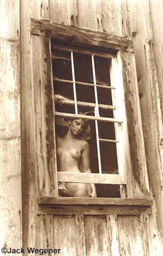 Claire in the Window (1983).jpeg