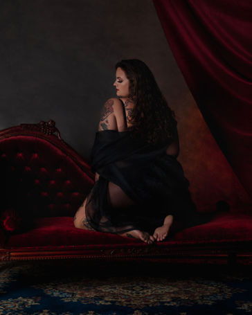 Chaise, Bethany.jpg
