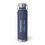 Thumbnail: FWC Copper Vacuum Insulated Bottle, 22oz