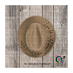 Live Life in Full Bloom - mockup_edited.
