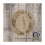 It is Well with My Soul - Mockup_edited.