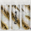 Thumbnail: Milkyway Leopard and White Tumbler