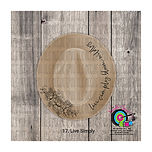 Live Simply - Mockup_edited.jpg