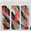 Thumbnail: Milkyway Red Safari Tumbler