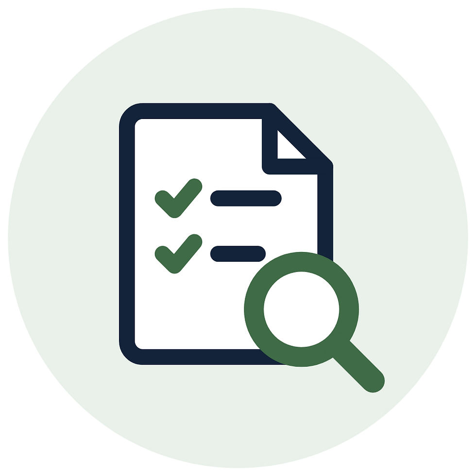 rentrecon-icon-audit.png