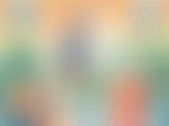 Physical Health for IVF Support: How Your Health Can Impact Fertility and Support Your Partner