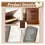 Thumbnail: Dad, I Want To Hear Your Story, Leather Wrapped Hardback