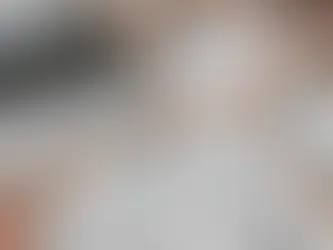 Balancing Work and IVF Commitments: Managing Time Off and Productivity