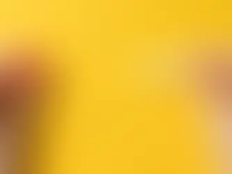 A man’s guide to going through IVF