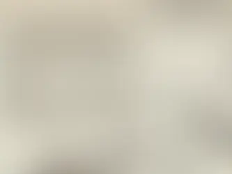 Stay Organized: The Key to Navigating Fertility Treatments with Confidence