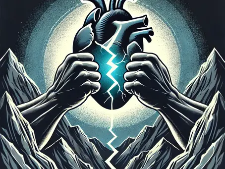 Emotional Impact on Men: Navigating the Challenges of IVF