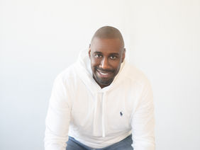 Part 1 The Guilt of “We’re in This Because of Me”: My Journey with Male Factor Infertility