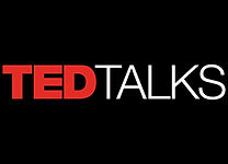 tedtalk.jpg