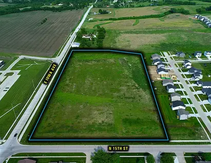 Real Estate Development Strategies, Vol. 1 Site Selection: The Foundation of Every Great Development