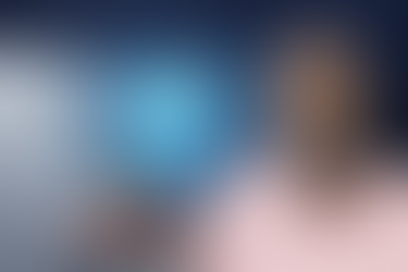 How My Real Estate Development Company Is Using AI — Part 5 How AI Helps Us Scale Without Losing Discipline