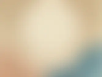 Emotional Support and Mental Health During IVF: A Guide for Men