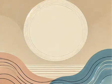 Emotional Support and Mental Health During IVF: A Guide for Men