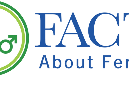 "The Role of Men in Family Planning: A Research Review"