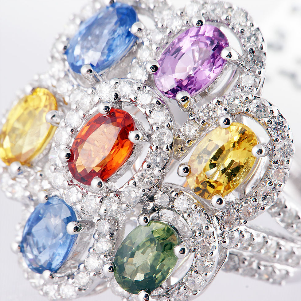 Thumbnail: 3-6-85681331 RING