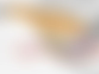 Increased emphasis on environmentally friendly roofs and El Nino