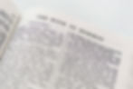 The Book of Mormon